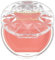 IDA Laboratories CANMAKE | Makeup | Cream Cheek 05 Sweet Apricot (japan import)