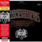 Quicksilver Messenger Service-Collectors Edition