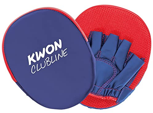 KWON CLUBLINE Kinderpratze