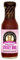Newman's Own Sticky Barbecue Marinade Sauce 250ml (Pack of 1)