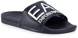 Ea7 XCP001 XCC22 - Uomo