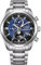 Citizen Watch BY1010-81L