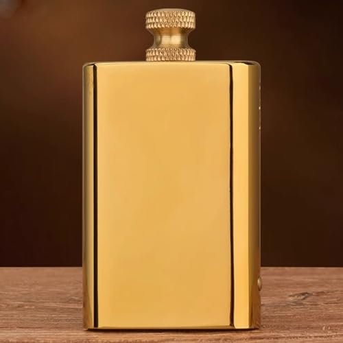 Accendino vintage a gas cherosene con fiammifero permanente, accendini da trincea portatili in ottone, accendifuoco automatico creativo, fiammiferi infiniti riutilizzabili, regalo di compleanno unico