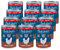 Butchers Chicken in Gravy Dog Food, Grain Free, Garden Vegtables,12 x 400g Cans