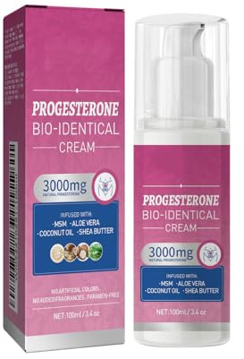 Creme Gegen Menopause,Creme Zur Linderung Der Wechseljahre Für Frauen,Reduzieren Müdigkeit,Stimmungsschwankungen,Nacht Schweiß,Für Alle Geeignet