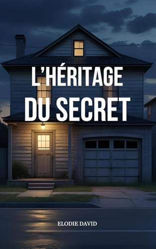 L'héritage du secret