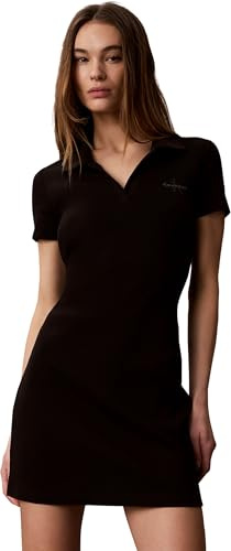 Calvin Klein Vestidos para Mujer
