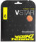 Volkl V Star Tennissaite Fluo Orange