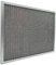 wioAIR Washable Air Filter(18 x 24 x 1), Aluminum Electrostatic Air Filter for Furnace and Central Air Conditioner