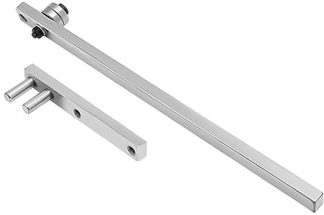 Mini piegatrice universale manuale, mini piegatrice, piegatrice manuale tubo, diametro massimo pieghevole 8mm, fai da te in acciaio al carbonio strumenti manuali creativi, per cui