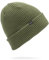 Volcom Herren Sweep Skull Fit Snow Beanie, Ivy S5, Einheitsgröße