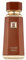 FRENCH AVENUE Líquido Brun Eau De Parfum 100ml