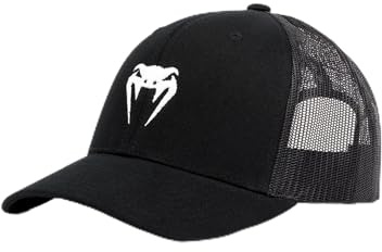 Venum Gorra de Camionero