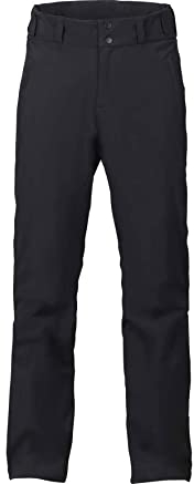 Sweet Protection Curve Stretch Aksel Lund Svindal Herren Skihose XL