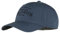 Fjällräven Herren Est 1960 Cap, Indigo Blue, L/XL