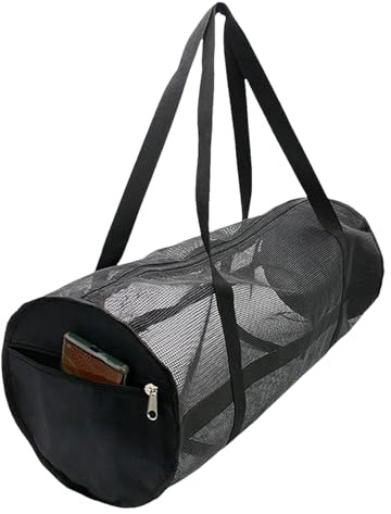 Generico Borsa Per Equipaggiamento Subacqueo Borsa Immersioni in Rete