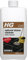 HG Natural Stone Cleaner Shine Restorer, Product 37, Highly Concentrated Formula for Marble and Calciferous Natural Stone, Mop or Polish for Restoring Shine – 1L (221100106)