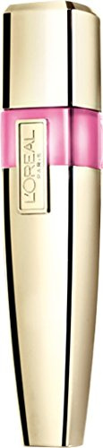 L´Oréal Paris Shine Caresse Gloss à Lèvres 102 Romy 6 ml