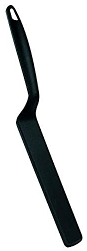 Spatule à crêpes polyam. DYNA