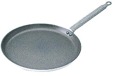 Matfer Poele Crepes Classe Chef 28-MT666128