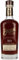Bayou XO Rum 70cl, 40% ABV, Handcrafted, Pot-distilled, Gluten Free Rum, Made in Louisiana, USA