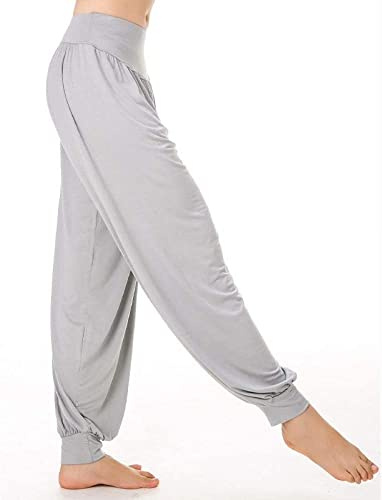 Tai Chi Uniform, Martial Arts Kung Fu Uniform Tai Chi Clothing Women,men Tai Chi Pants For Women And Men Meditation Suit Zen Uniform Breathable Martial Arts Practice Clothing Leisure Soft Wing Chun Ku