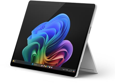 Microsoft Srfc Proj AZ - 9 SC Platinum