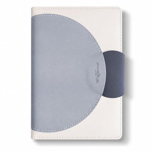 BIROYAL Fitness Journal