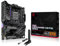 ASUS ROG Crosshair X870E Apex, ATX Motherboard, 18 plus 2 plus 2 Power Stages, DDR5 Slot, Three PCIe 5.0, Two PCIe 4.0 M.2, USB4 Ports, Wi-Fi 7, Ethernet, AI Overclocking, PCIe Q-Release Slim, Black