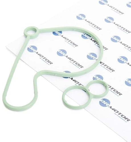 DR.MOTOR AUTOMOTIVE DRM0594 Joint pompe à vide