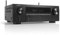 Denon AVR-S760H 7.2ch 8K AV receiver with Dolby Atmos, Dolby Atmos Height Virtualization, DTS:X and DTS Virtual:X, Voice Control and HEOS Built-in Multiroom Audio Technology