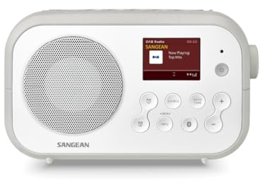 Sangean