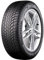 BRIDGESTONE BLIZZAK LM005 - 205/55R16 91T - C/A/71dB - Winterreifen