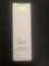 DR.GRANDEL Sensicode Eye Cream 20 ml