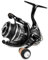 Fox Rage Tr 1500 - Spinnrolle, Angelrolle zum Spinnfischen, Raubfischrolle
