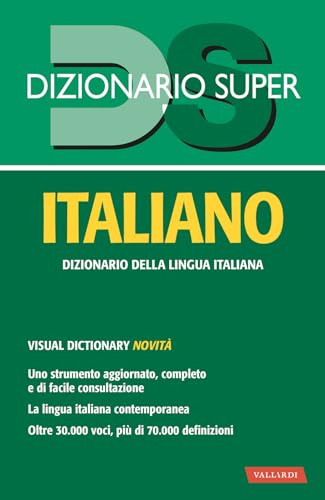 Vallardi A.