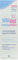 Baby & Kind Pflegecreme, 75 ml (2er Pack)