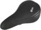 Selle Royal Herren Roomy Moderate H Sattel, schwarz, 26 x 16 x 10 cm