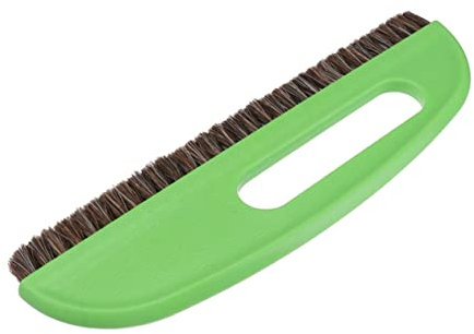 SOLUSTRE Cepillo Empapelar Cepillo Cubrir Tapiz Mango Ergonómico Sin Rayar