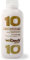 Long beauty ossigeno 10 vol 150 ml