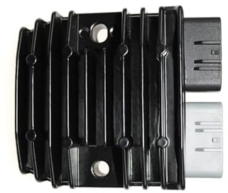 Byte Av Regulatorlikriktare För S1000RR C600 R1200RS S1000R R1200R C650 GT S1000XR SportR 1200RGS 2008-2017