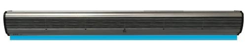 Vortice Barriere d'aria AD2000