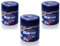 Blueness rasiergel 3 X 500 ML
