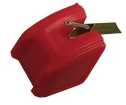 Durpower Tonograph Plattenspieler-Nadel für Pioneer PL3000, Pioneer PL512X, Pioneer PL514A, Pioneer PL514X, Pioneer PL516X