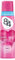 8x4 Deospray Women Glam up - 3er Pack (3 x 150 ml)