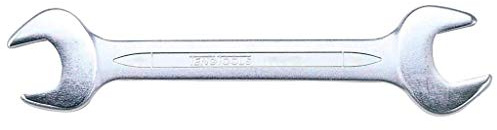 Teng 622123 Dooble Open Ended Spanner 21x23mm
