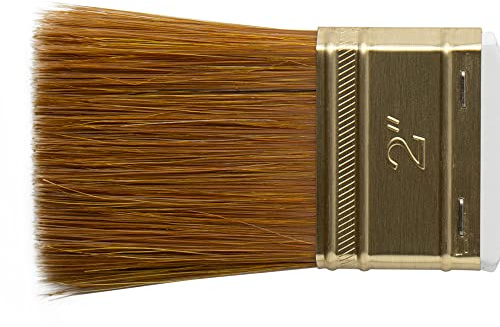 Bob Ross Background Brush 5