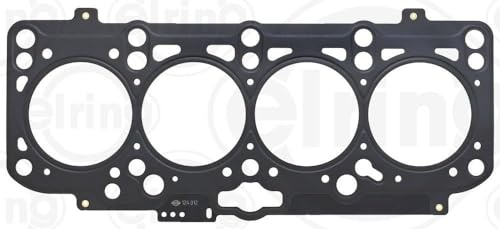 Elring 124.012 Gasket, cylinder head