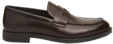 BATA Mocassini da Uomo