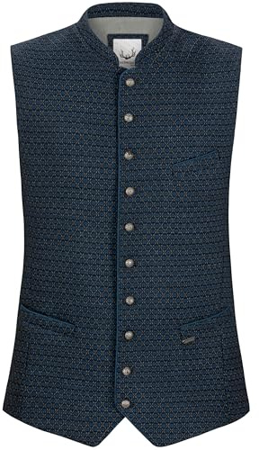 Stockerpoint Trachtenweste Renato